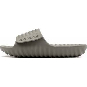  adidas Adissage 360REC (27062)