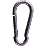 Bestent Карабинер 8 мм, 2 бр (z5931)