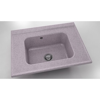 Image 1 of FAT Classic 219 559