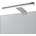 ACB A352721C