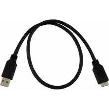 LC Power LC-25U3-Hydra