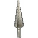 Heller Tools 22606 6