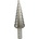 Heller Tools 22606 6