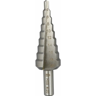 Heller Tools 22606 6