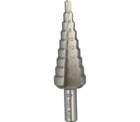 Heller Tools 22606 6