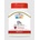 21st Century Vitamin D3 25mcg (1000IU) - Витамин D | 110 tabs (9127)