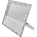 ACA Lighting J5060W