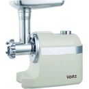 Voltz Oliver OV51991F