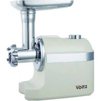 Voltz Oliver OV51991F