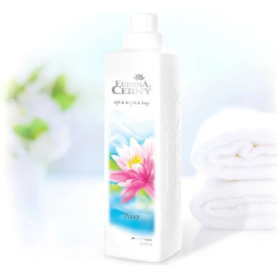 Eurona by Cerny Pure Aviváž s kondicionérem 1000 ml