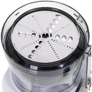 Image 1 of Adler AD 4224