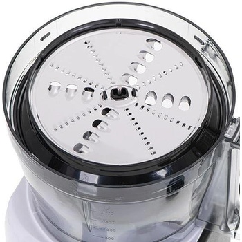 Image 1 of Adler AD 4224