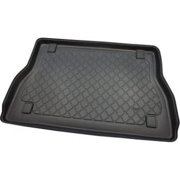 Гумирана стелка за багажник за Land Rover Freelander I (1997-2006) 3 door