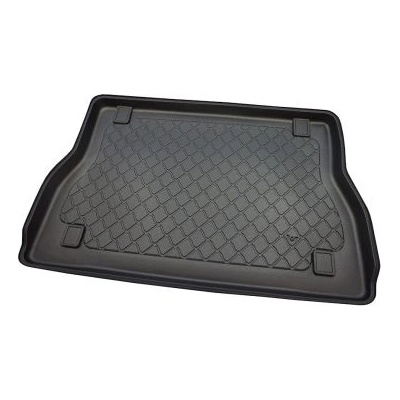 Гумирана стелка за багажник за Land Rover Freelander I (1997-2006) 3 door