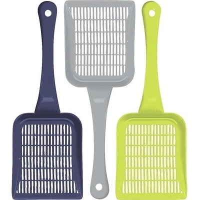 Vitakraft Lopatka na mačkolit 29 cm