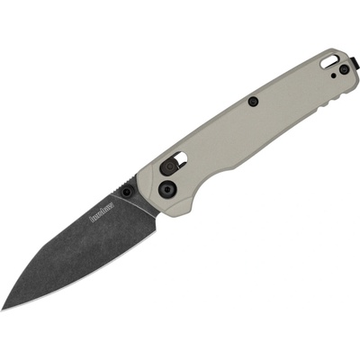 Kershaw Bel Air 6105