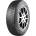Bridgestone Blizzak LM001 235/45 R20 96H