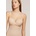 Gisela СУТИЕН gisela 1/0362 piel