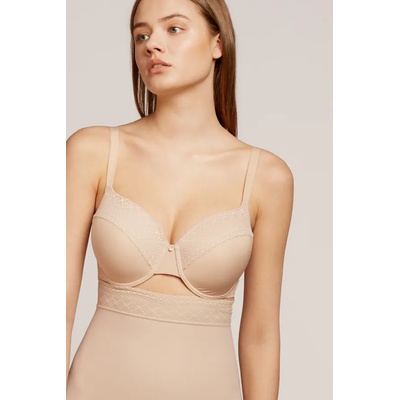 Gisela СУТИЕН gisela 1/0362 piel