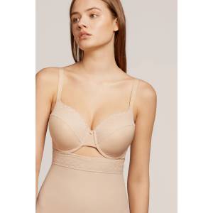 Gisela СУТИЕН gisela 1/0362 piel