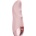 Fun factory viola bullet vibrator
