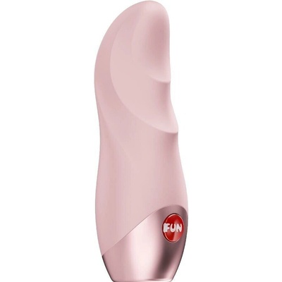 Fun factory viola bullet vibrator
