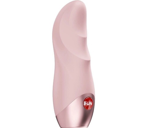 Fun factory viola bullet vibrator