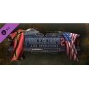 Panzer Corps 2: Axis Operations - 1946