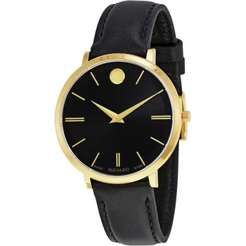 Image 1 of Movado 607091
