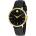 Movado 607091