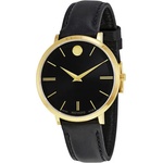 Movado 607091 Часовници