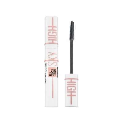 Maybelline Lash Sensational Sky High Tinted Primer основа за удължени мигли 7 ml