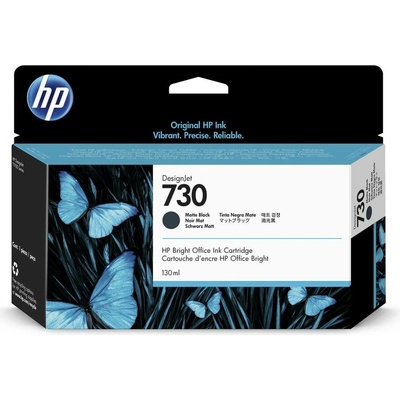 HP P2V71A - originální