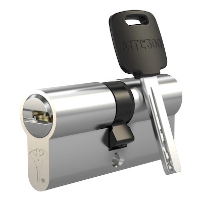 MUL-T-LOCK MTL300 30+35 mm – Zbozi.Blesk.cz