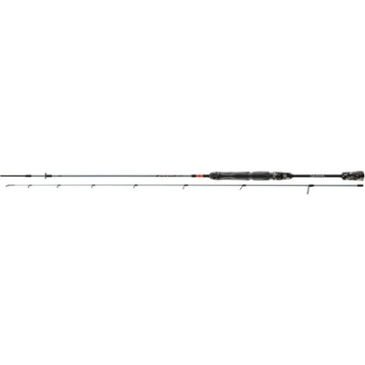 DAIWA Ballistic X Tele Spin Spinning Fishing Rod 11411 190 00