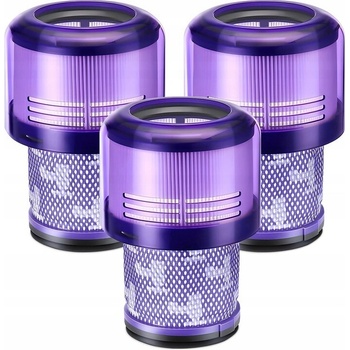 Complex Dyson FILTER HEPA DO DYSON V11 SV14 V15 970013-02