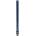 Bosch 2608601350
