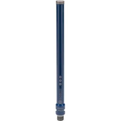 Bosch 2608601350