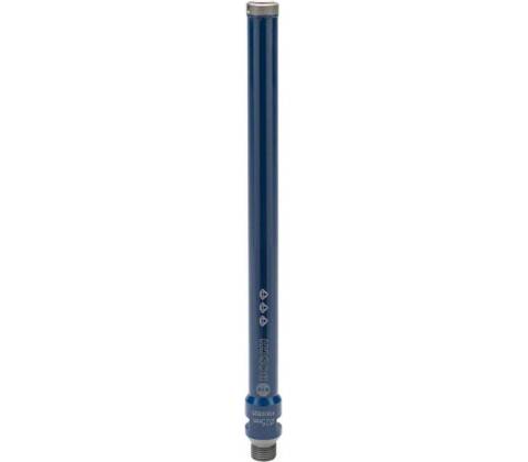 Bosch 2608601350