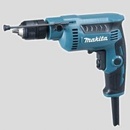 Makita DP2011