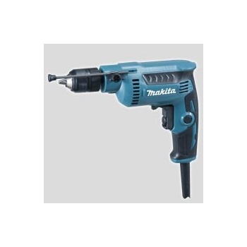 Makita DP2011