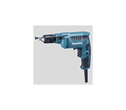 Makita DP2011