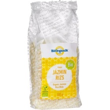 Biorganik Bio Jazmínová rýže bílá 0,5 kg