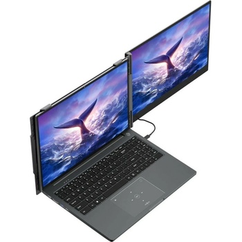 Blackview SCM6