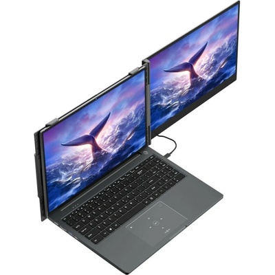 Blackview SCM6