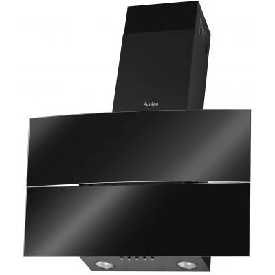 AMICA SKZ 62 CB