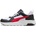 PUMA Обувки Trinity 2 LT