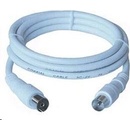 PremiumCord ktmf05