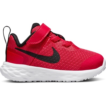 NIKE Обувки revolution 6 nn tdv