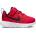 NIKE Обувки revolution 6 nn tdv